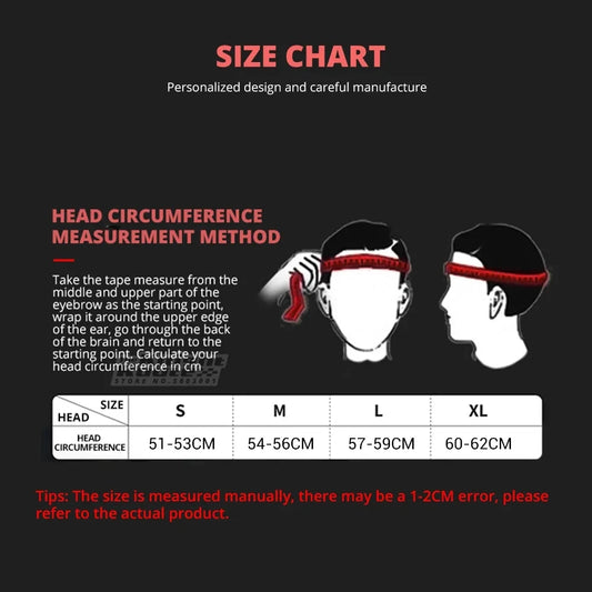 2022 Motorcycle Cat Ear Helmet Capacete Casque Full Face Helmet Women Moto Ear Helmets Personality Motorbike Helmet Motocross