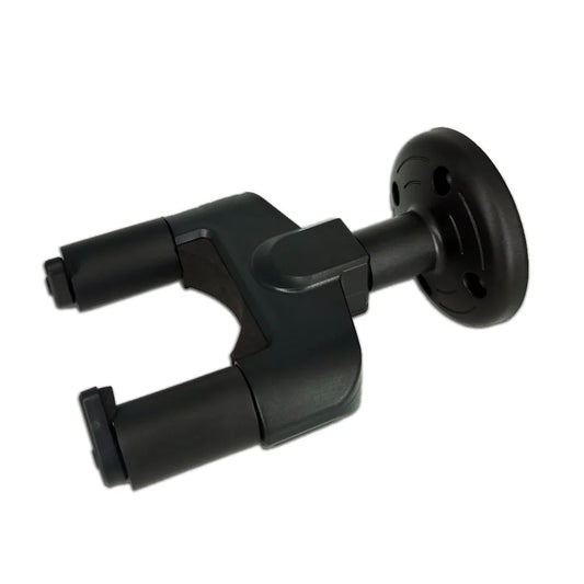 Guitar Hanger Hook Wall Mount Bracket Rack Display Guitar Bass Accessories Guitar Tuners Machine Heads Acoustic Guitar Kit