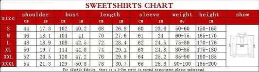 London England Hoodie Men's Hooded Sweatshirts Winter Autumn Fleece Outdoor Sports Casual Pullover men womens Hoodies Clothing