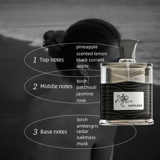 Men Brand Perfume Spray 100ml Women Floral Scent Eau De Parfum Man Cologne Lasting Fragrance Perfumes Mujer Originales