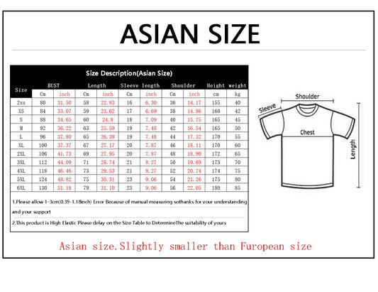 Men's T-shirts Sports T-shirts Quick-drying Short-sleeved Gradient T-shirts Outdoor Sports Comfortable Casual Solid Color
