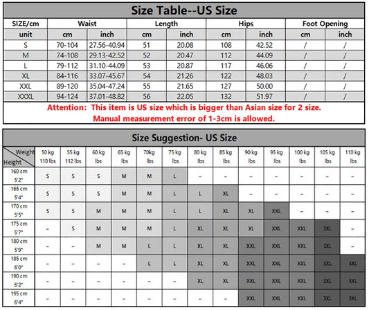 Men Cotton Linen Shorts Summer Lightweight Breathable Casual Beach Style Shorts Basic Solid Color Sweatpants Elastic Waist