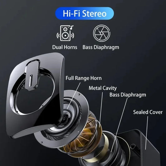 Mini Speaker For Computer PC Laptop Desktop Caixa De Som Sound Box Music Audio System Column Coluna Stereo Set Bocina Acoustics