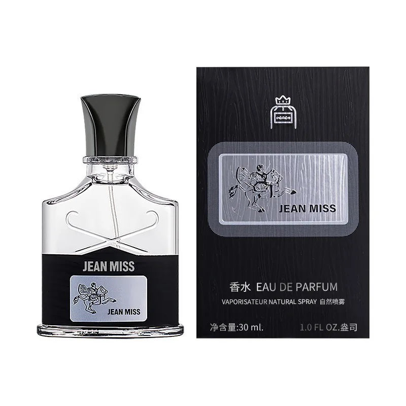 Men Brand Perfume Spray 100ml Women Floral Scent Eau De Parfum Man Cologne Lasting Fragrance Perfumes Mujer Originales