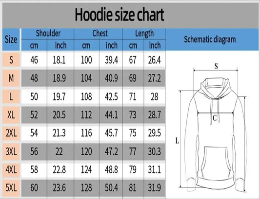 Star Wars Official Peripheral Science Fiction New Printed Street Men's and Women's Hoodies Science Fiction Street Hoodies