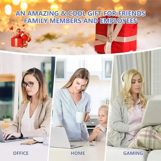 Mouse Pad Star Wars Anime Carpe Large PC HD Gamer Computer Mausepad Varmilo Keyboard Gaming Accessories Desk Mat Durable 90X40CM