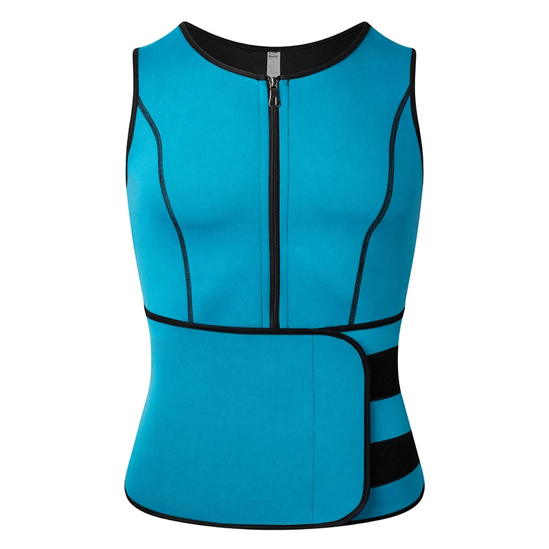 Medical Adjustable Clavicle Posture Corrector Men Woemen Upper Back Brace Shoulder Lumbar Support Belt Corset Posture Correction