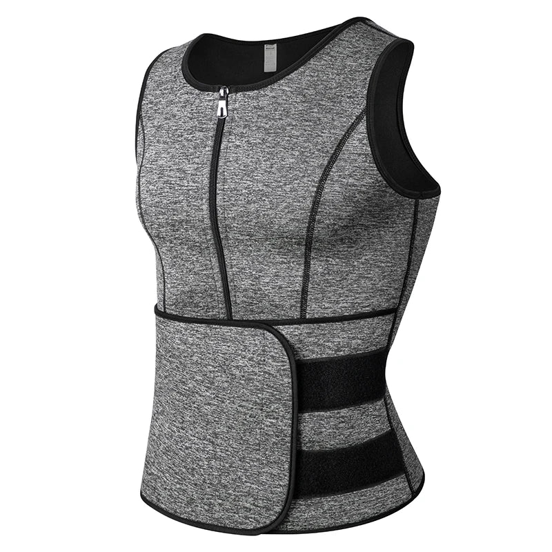 Medical Adjustable Clavicle Posture Corrector Men Woemen Upper Back Brace Shoulder Lumbar Support Belt Corset Posture Correction