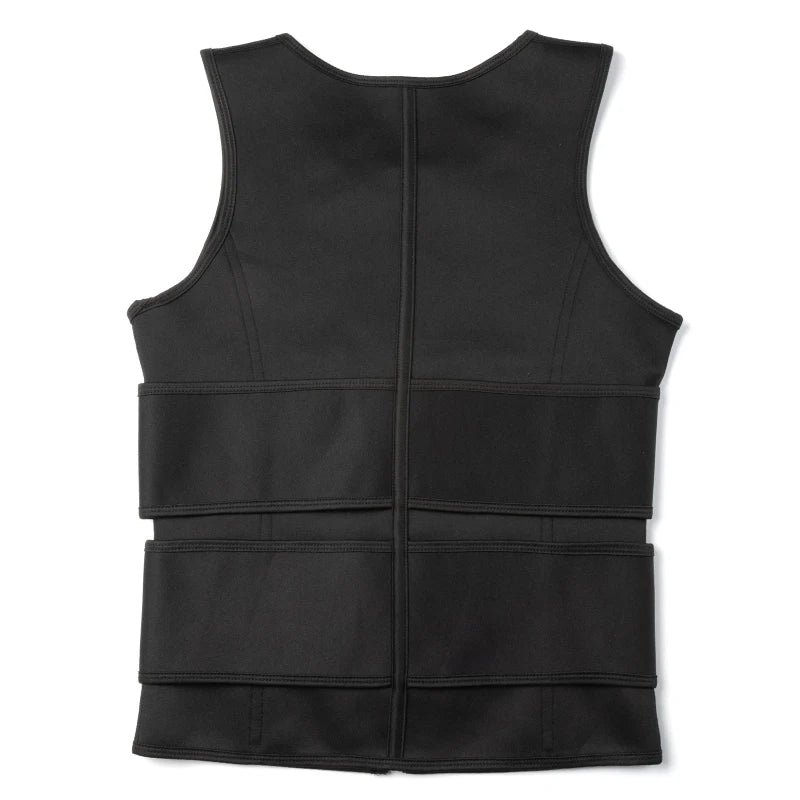 Medical Adjustable Clavicle Posture Corrector Men Woemen Upper Back Brace Shoulder Lumbar Support Belt Corset Posture Correction