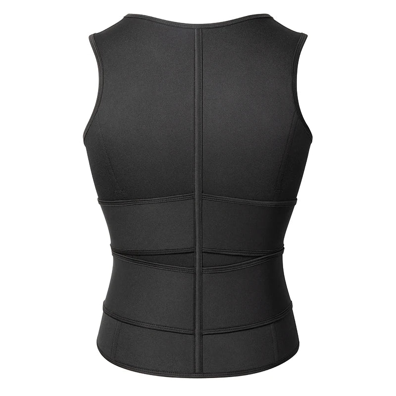 Medical Adjustable Clavicle Posture Corrector Men Woemen Upper Back Brace Shoulder Lumbar Support Belt Corset Posture Correction