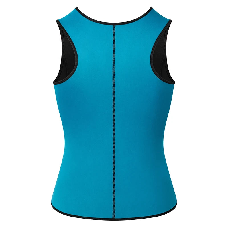 Medical Adjustable Clavicle Posture Corrector Men Woemen Upper Back Brace Shoulder Lumbar Support Belt Corset Posture Correction