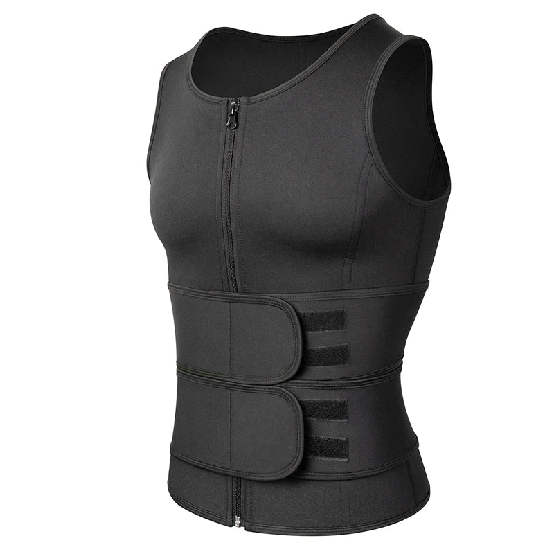 Medical Adjustable Clavicle Posture Corrector Men Woemen Upper Back Brace Shoulder Lumbar Support Belt Corset Posture Correction