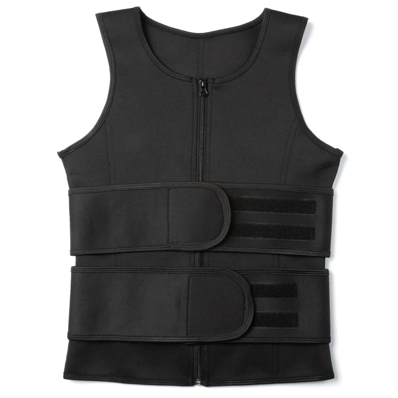 Medical Adjustable Clavicle Posture Corrector Men Woemen Upper Back Brace Shoulder Lumbar Support Belt Corset Posture Correction