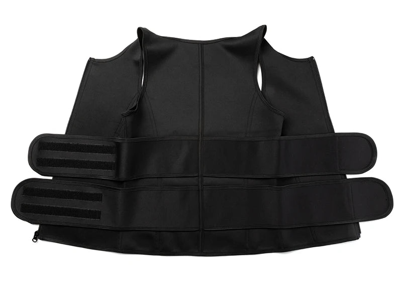 Medical Adjustable Clavicle Posture Corrector Men Woemen Upper Back Brace Shoulder Lumbar Support Belt Corset Posture Correction