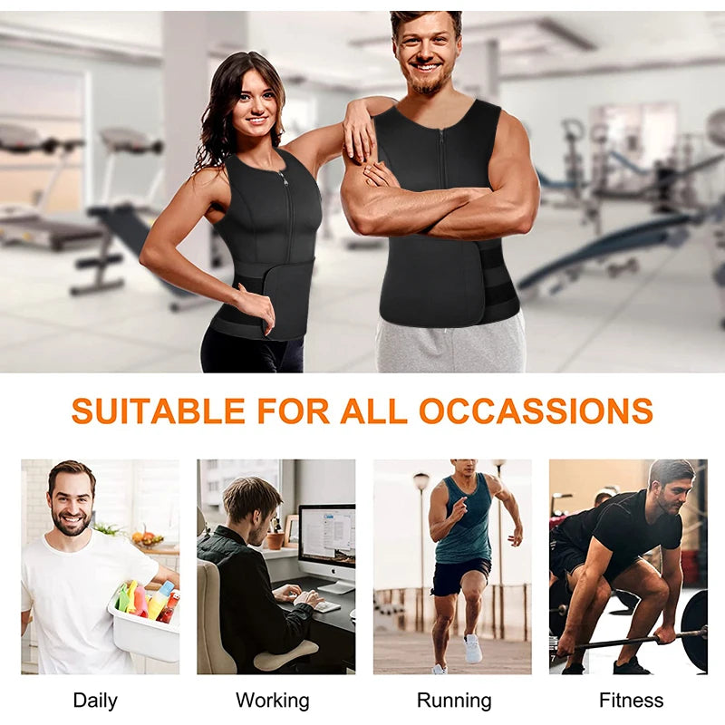 Medical Adjustable Clavicle Posture Corrector Men Woemen Upper Back Brace Shoulder Lumbar Support Belt Corset Posture Correction