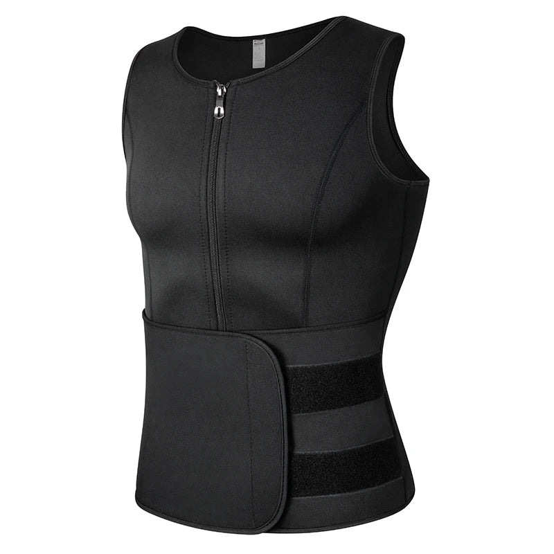 Medical Adjustable Clavicle Posture Corrector Men Woemen Upper Back Brace Shoulder Lumbar Support Belt Corset Posture Correction
