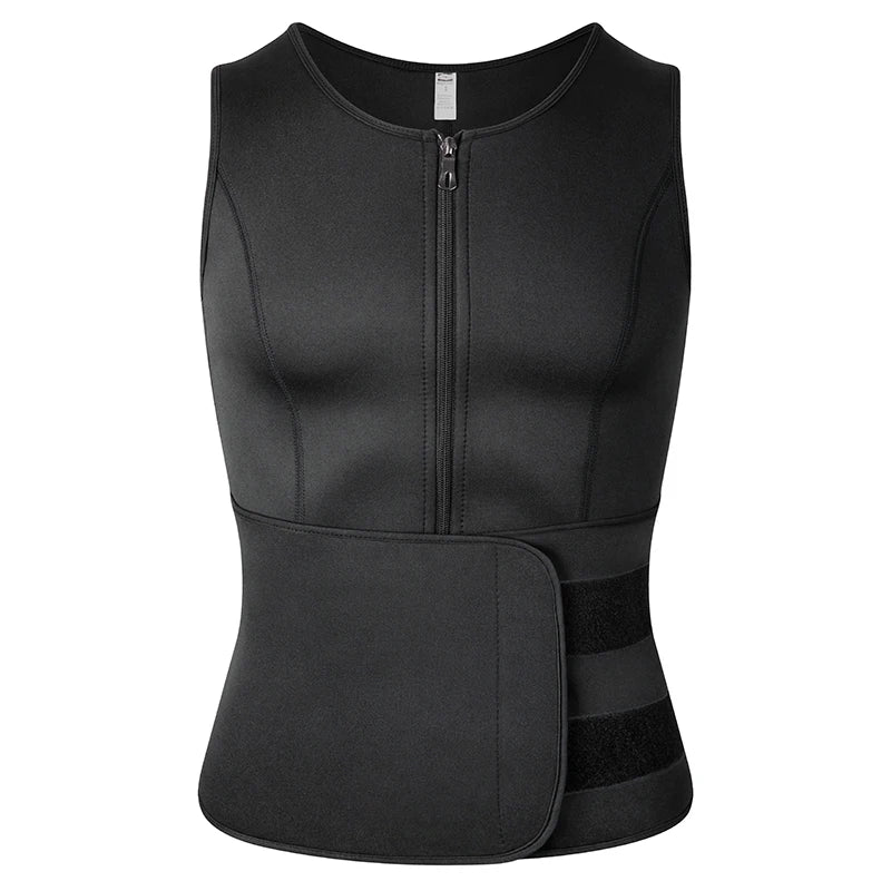 Medical Adjustable Clavicle Posture Corrector Men Woemen Upper Back Brace Shoulder Lumbar Support Belt Corset Posture Correction