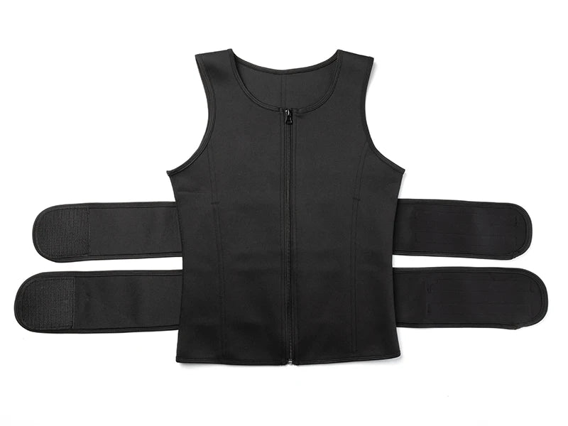 Medical Adjustable Clavicle Posture Corrector Men Woemen Upper Back Brace Shoulder Lumbar Support Belt Corset Posture Correction