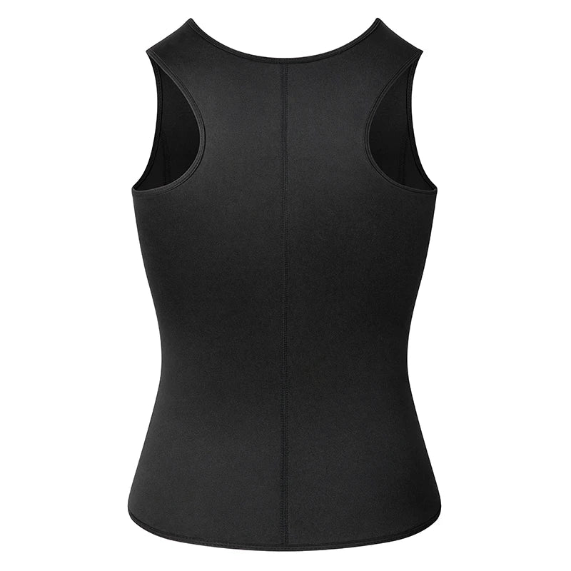 Medical Adjustable Clavicle Posture Corrector Men Woemen Upper Back Brace Shoulder Lumbar Support Belt Corset Posture Correction