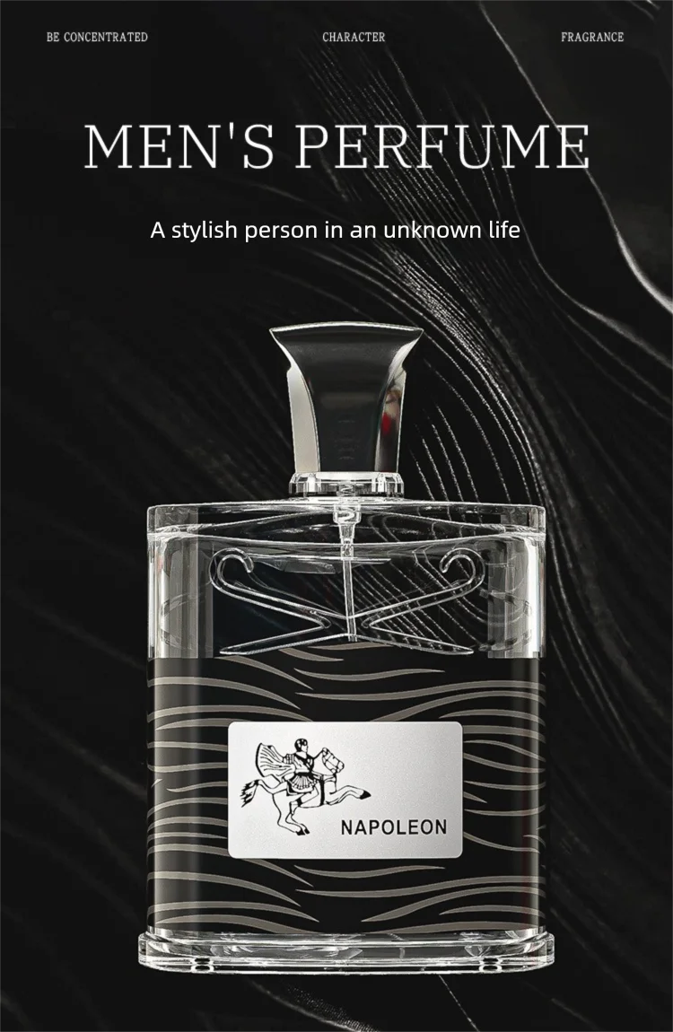 Men Brand Perfume Spray 100ml Women Floral Scent Eau De Parfum Man Cologne Lasting Fragrance Perfumes Mujer Originales