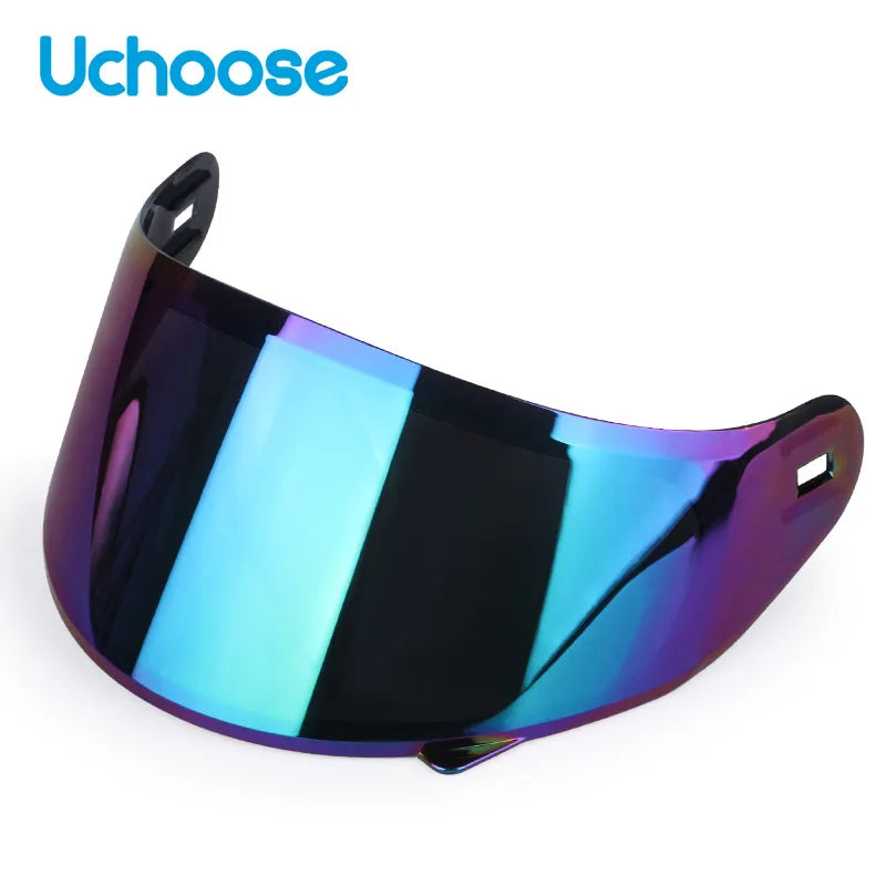 2022 Motorcycle Cat Ear Helmet Capacete Casque Full Face Helmet Women Moto Ear Helmets Personality Motorbike Helmet Motocross