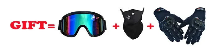 Full Face Motorcycle Helmet Off-road Motorbike Free Shipping Send 3 Gifts Downhill AM DH Cross Capacete Motocross Casco helmets
