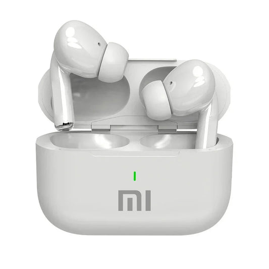 Wireless Bluetooth Earphones IN-Ear EarbudOriginal A7 for Xiaomi Waterproof ENC Noise Headphone With Mic Sports Hifi Headsets