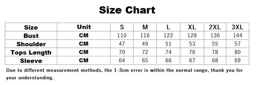 Anime cartoon Wukong printed fashionable hoodie, daily casual pullover, comfortable and versatile sports shirt