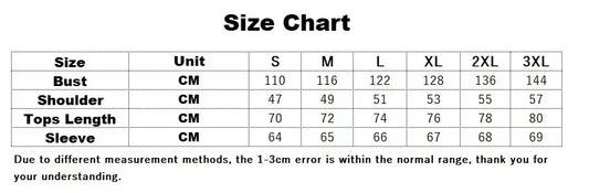 Anime cartoon Wukong printed fashionable hoodie, daily casual pullover, comfortable and versatile sports shirt