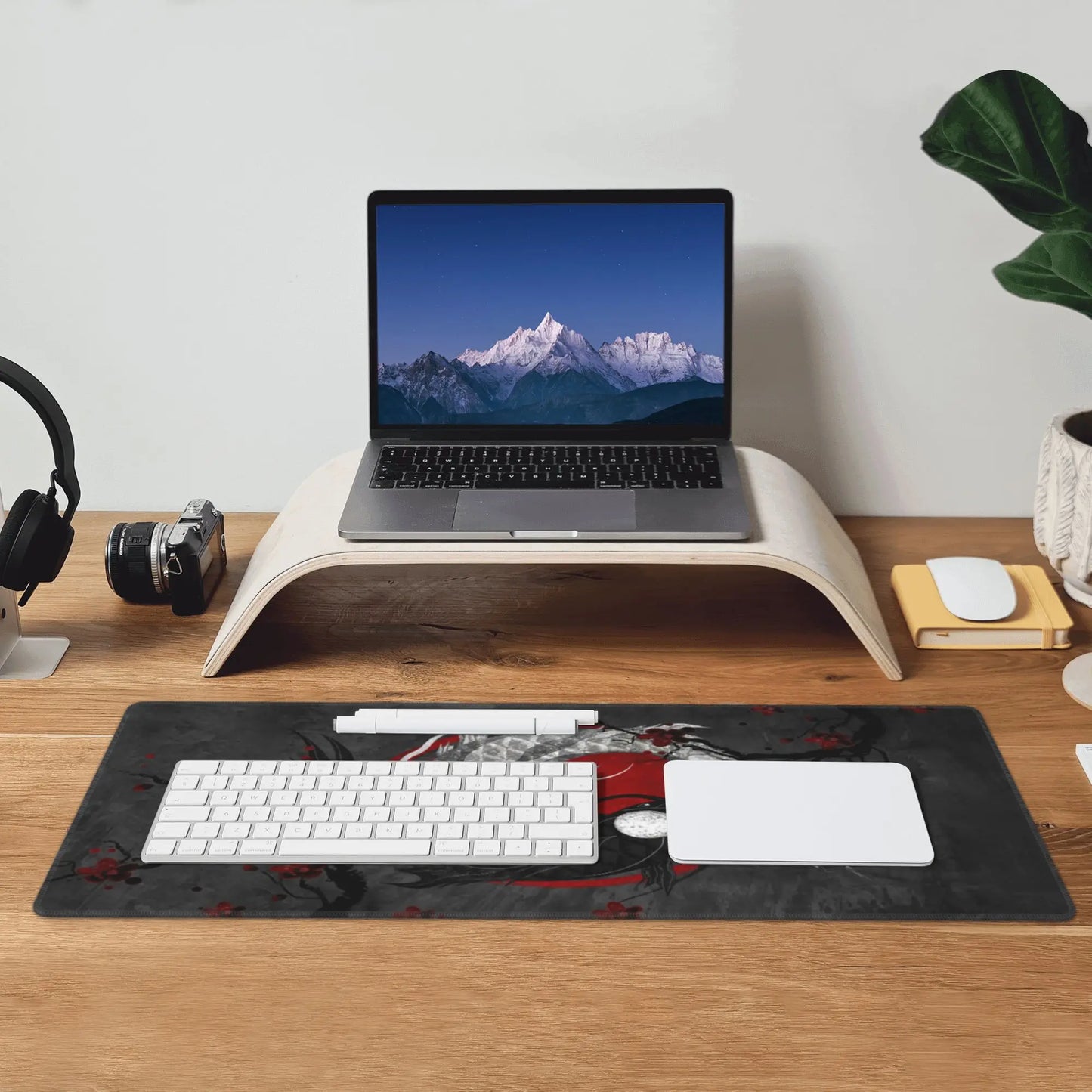 Large Anime Code Geass Mousepad Laptop Gaming Mouse Pad Pc Accessories Deskmat Keyboard Desk Mat Protector Pretty C.C. Mause Pad