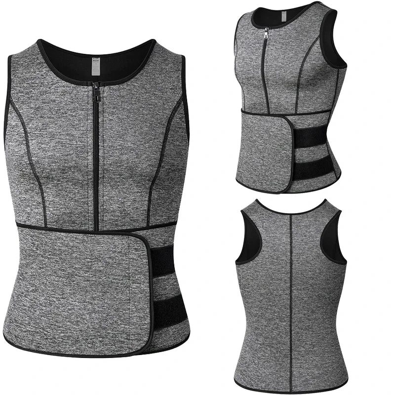 Medical Adjustable Clavicle Posture Corrector Men Woemen Upper Back Brace Shoulder Lumbar Support Belt Corset Posture Correction