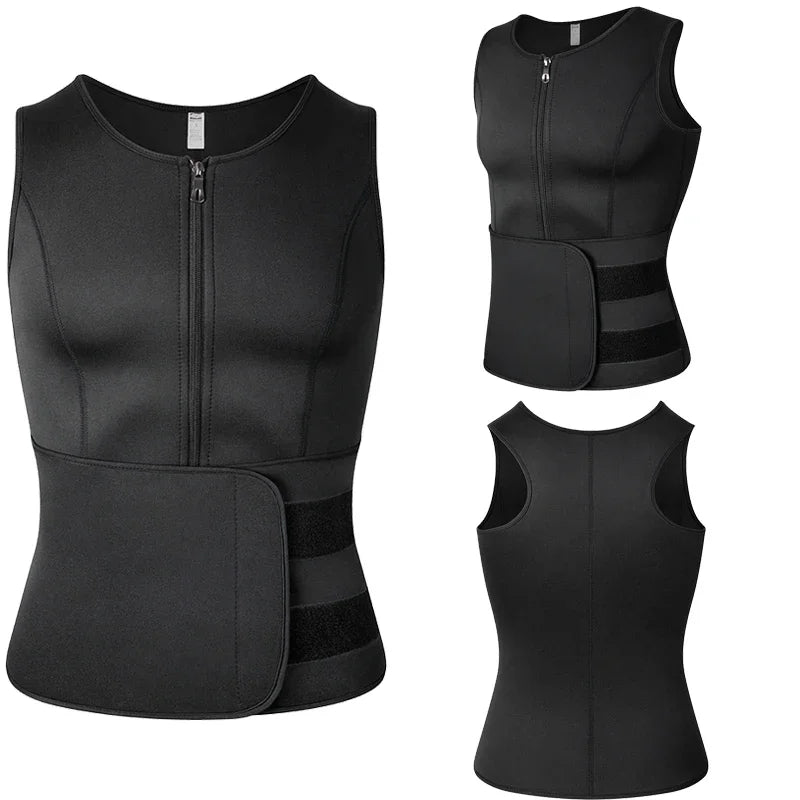 Medical Adjustable Clavicle Posture Corrector Men Woemen Upper Back Brace Shoulder Lumbar Support Belt Corset Posture Correction