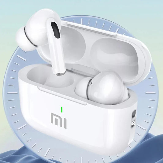 Wireless Bluetooth Earphones IN-Ear EarbudOriginal A7 for Xiaomi Waterproof ENC Noise Headphone With Mic Sports Hifi Headsets