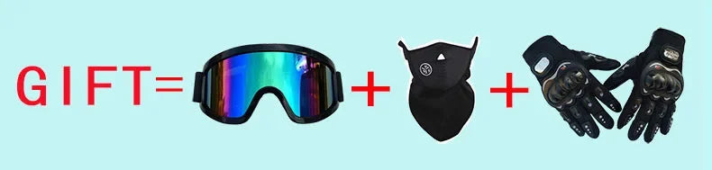 Full Face Motorcycle Helmet Off-road Motorbike Free Shipping Send 3 Gifts Downhill AM DH Cross Capacete Motocross Casco helmets