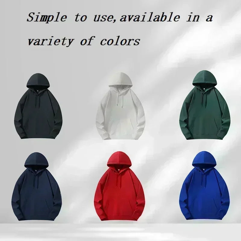 London England Hoodie Men's Hooded Sweatshirts Winter Autumn Fleece Outdoor Sports Casual Pullover men womens Hoodies Clothing