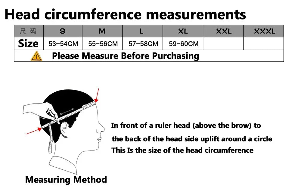 Full Face Motorcycle Helmet Off-road Motorbike Free Shipping Send 3 Gifts Downhill AM DH Cross Capacete Motocross Casco helmets