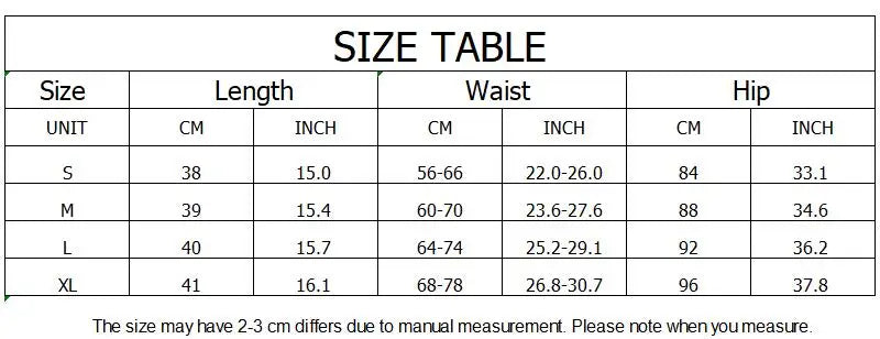 Elegant Suit Shorts Women Solid High Waist Wide Leg Shorts Office Lady Korean Fashion Black White Simple All Match Short Pants