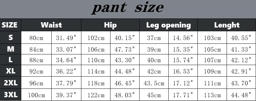 Military Uniform Camouflage Tactical Multicam Suit Men Airsoft Combat Paintball Shirt Coat Pant Soldier Sniper Hunting Clothes