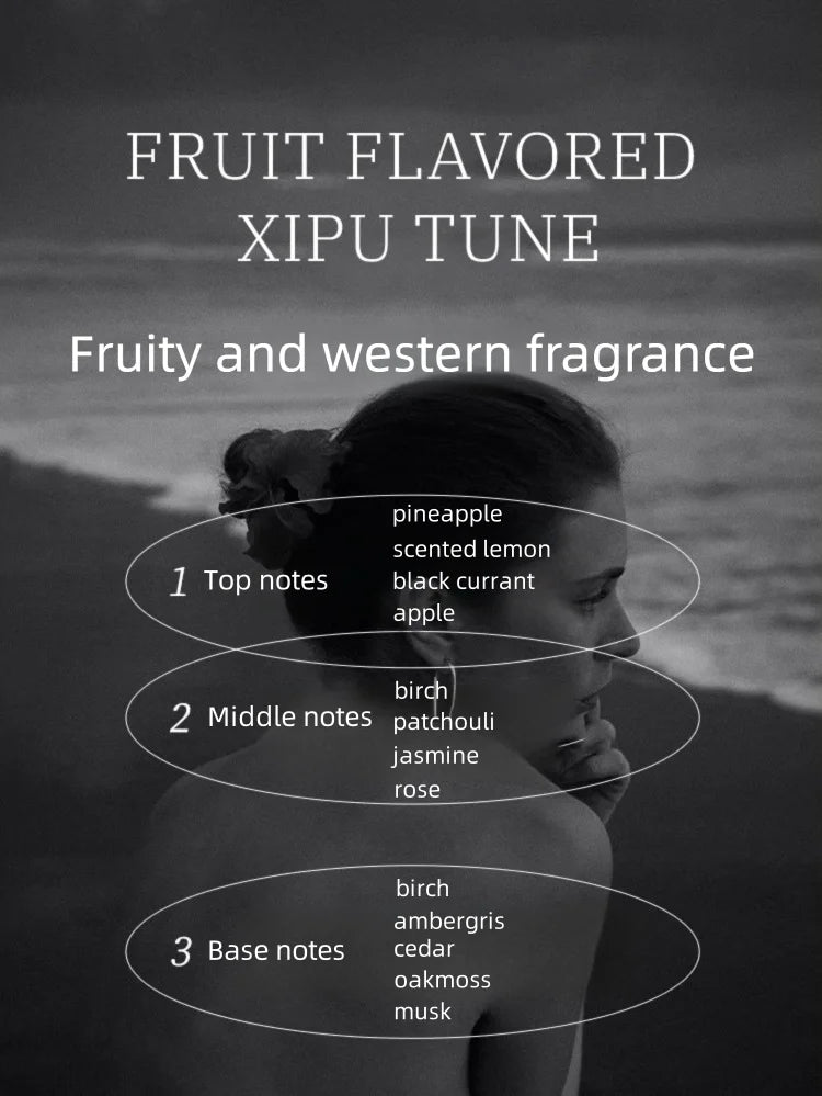 Men Brand Perfume Spray 100ml Women Floral Scent Eau De Parfum Man Cologne Lasting Fragrance Perfumes Mujer Originales