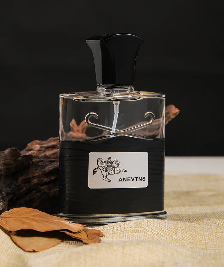 Men Brand Perfume Spray 100ml Women Floral Scent Eau De Parfum Man Cologne Lasting Fragrance Perfumes Mujer Originales