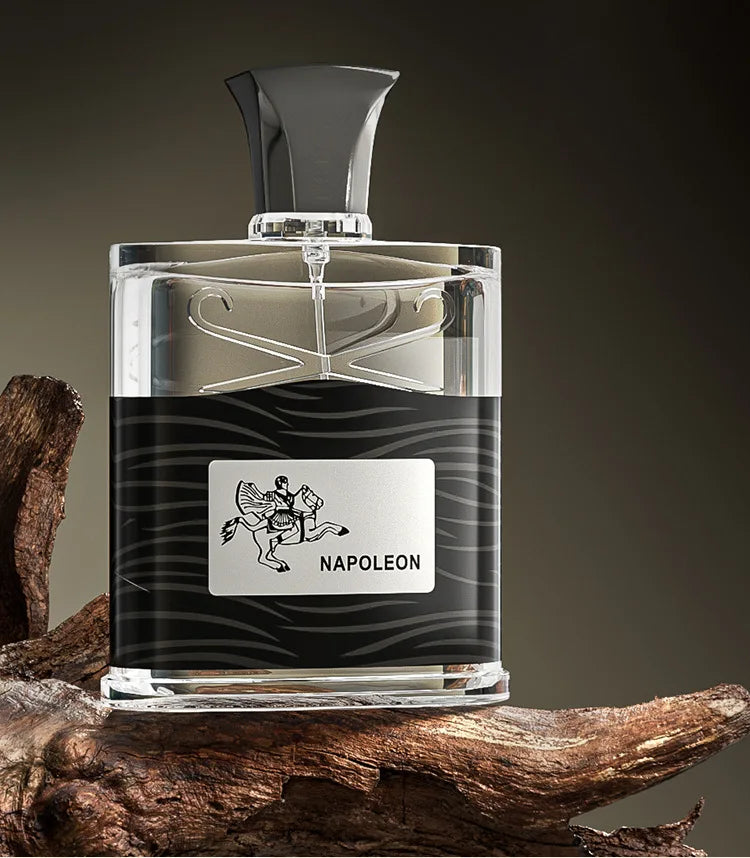Men Brand Perfume Spray 100ml Women Floral Scent Eau De Parfum Man Cologne Lasting Fragrance Perfumes Mujer Originales