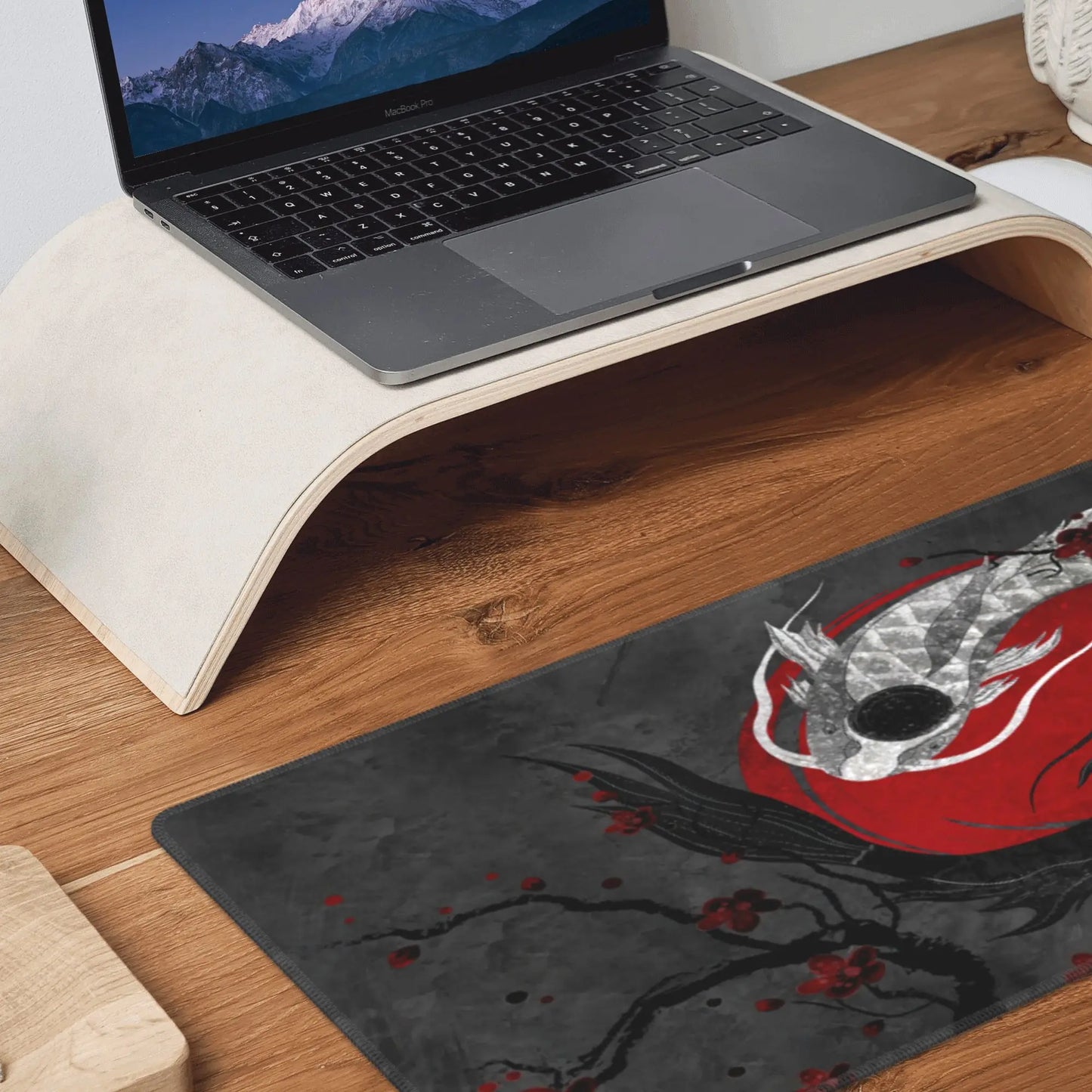 Large Anime Code Geass Mousepad Laptop Gaming Mouse Pad Pc Accessories Deskmat Keyboard Desk Mat Protector Pretty C.C. Mause Pad