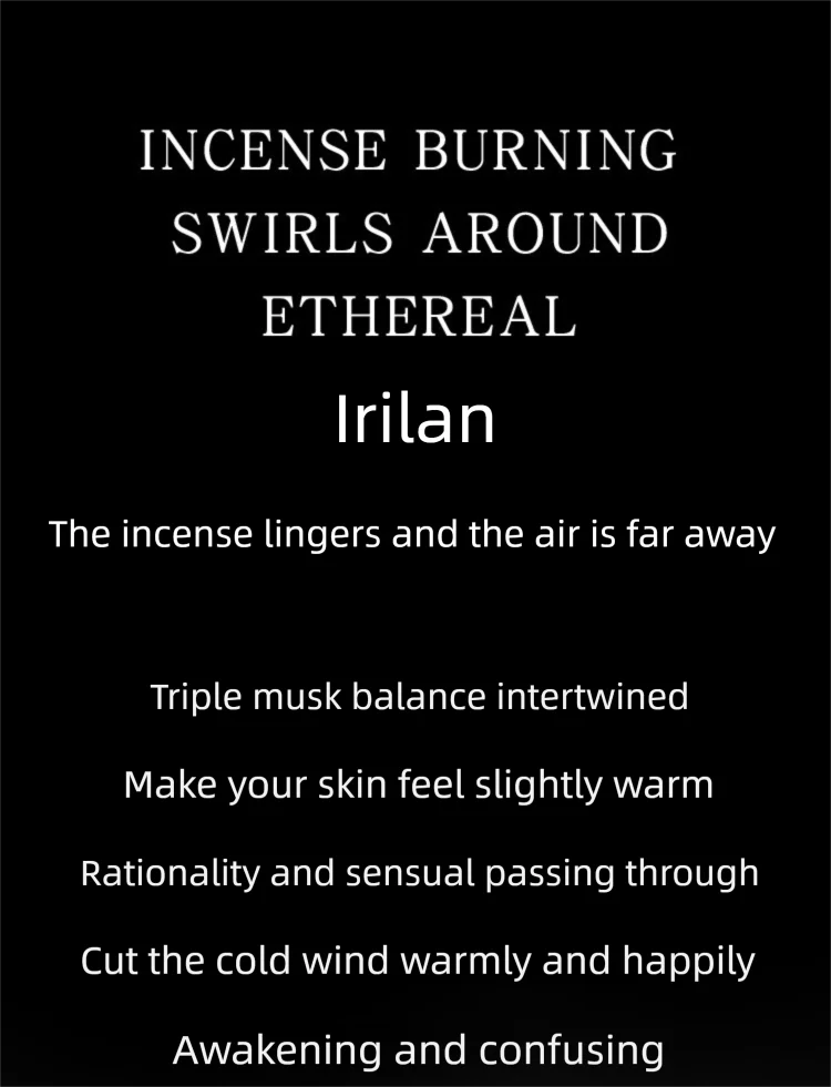 Men Brand Perfume Spray 100ml Women Floral Scent Eau De Parfum Man Cologne Lasting Fragrance Perfumes Mujer Originales