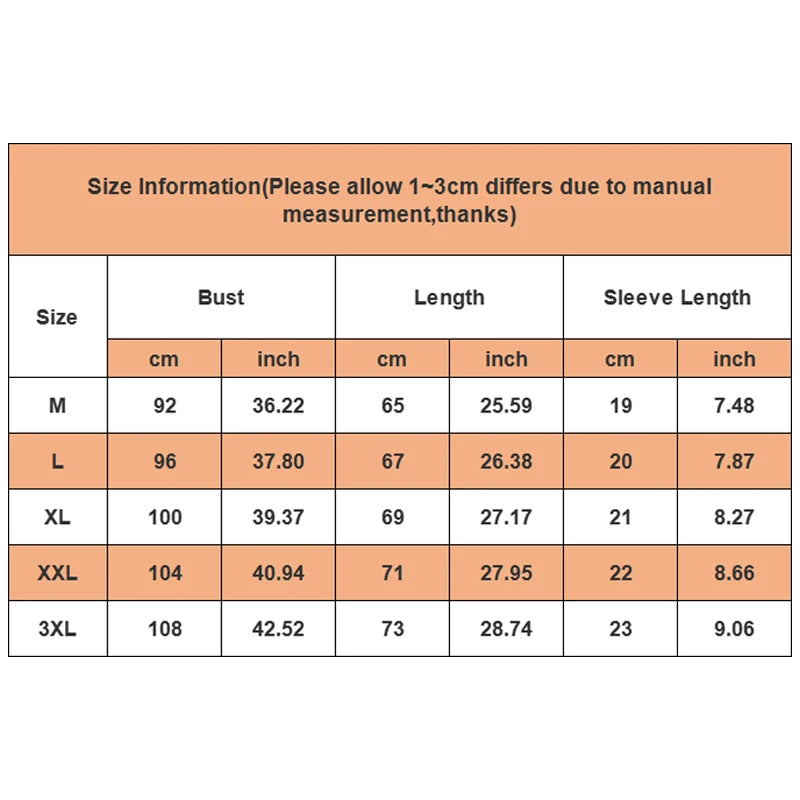 Men's Running T-Shirt Quick Dry Gym Sport Shirt Tops Short Sleeve Training Exercise Workout Shirts Summer Tops Tee Men Rashguard