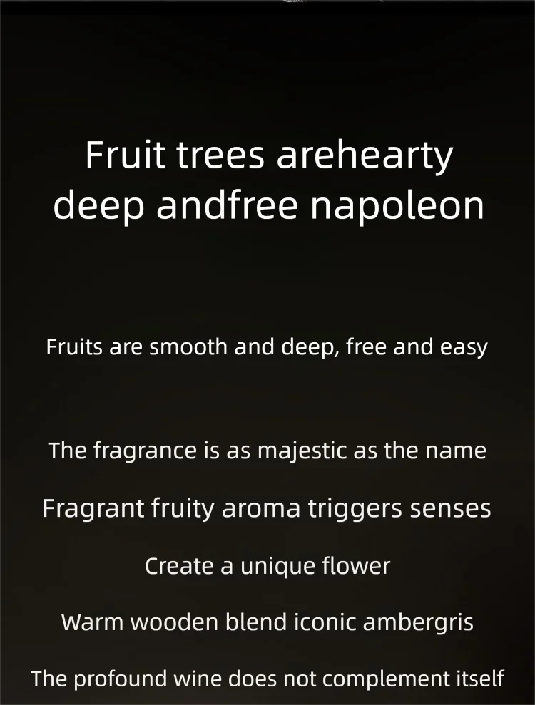 Men Brand Perfume Spray 100ml Women Floral Scent Eau De Parfum Man Cologne Lasting Fragrance Perfumes Mujer Originales