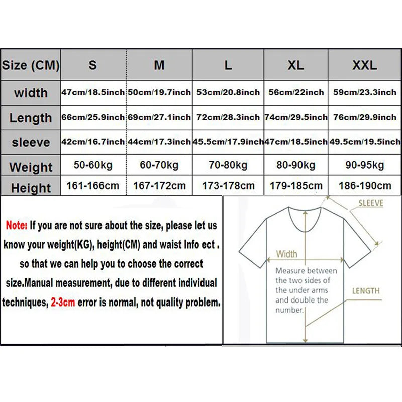 Men's High Quality 100%Cotton Funny Dinosaur Print T Shirt Loose O-neck Summer Cool Men Tshirt Short Sleeve T-shirt Male Tee Top