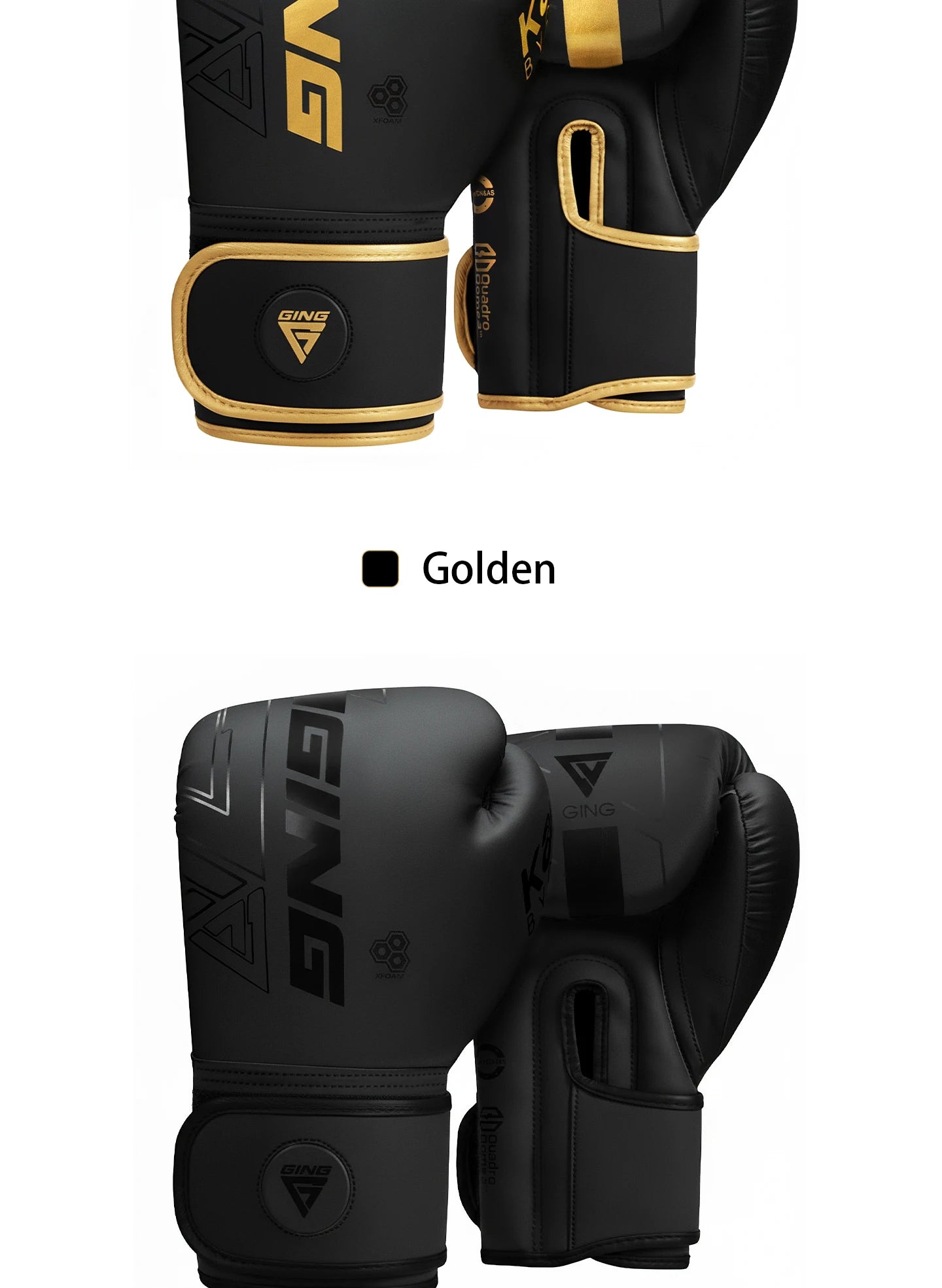 4/6/8/10/12/14Oz Kids Adult Boxing Gloves Breathable Professional Sanda Muay Thai Fighting Gloves PU Workout Gloves