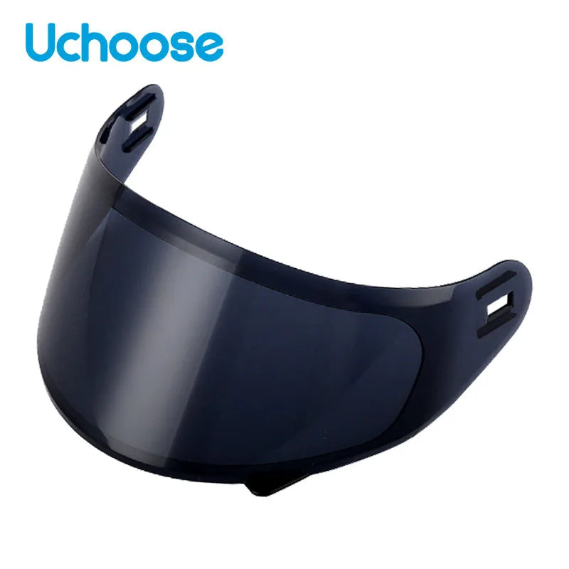 2022 Motorcycle Cat Ear Helmet Capacete Casque Full Face Helmet Women Moto Ear Helmets Personality Motorbike Helmet Motocross