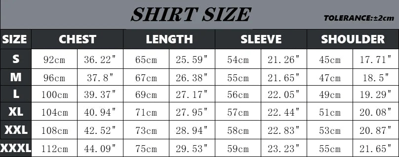 Military Uniform Camouflage Tactical Multicam Suit Men Airsoft Combat Paintball Shirt Coat Pant Soldier Sniper Hunting Clothes