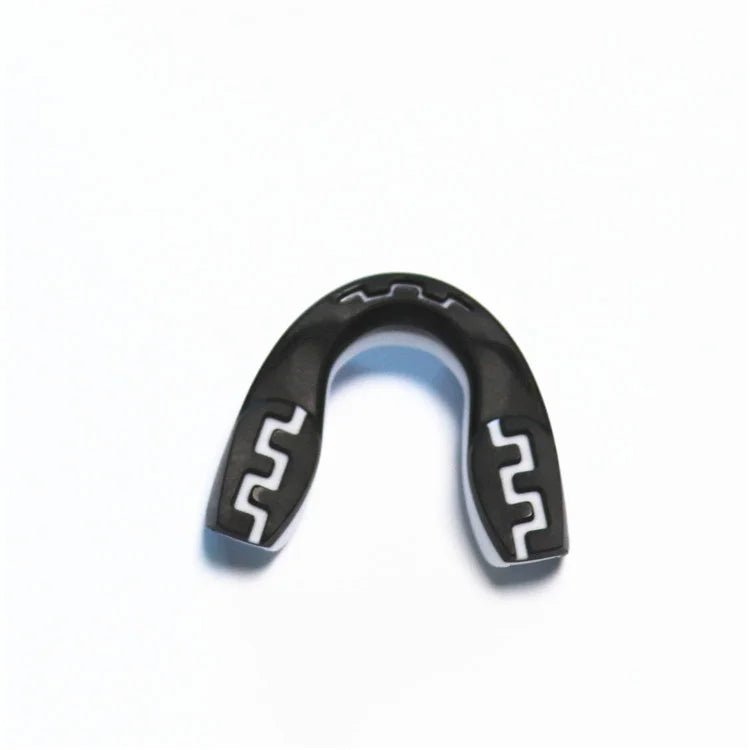 Boxing Mouthguard Professional Sports Braces Sanda Fighting Fighting Training Muay Thai Protective Gear Boxing Braces